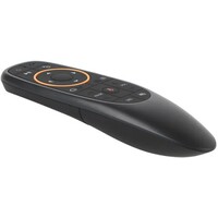 Gembird GMB-G10S AIR MOUSE Google Voice Control