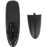 Gembird GMB-G10S AIR MOUSE Google Voice Control