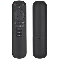 Gembird GMB-G50S AIR MOUSE Voice Remote Control