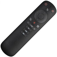 Gembird GMB-G50S AIR MOUSE Voice Remote Control