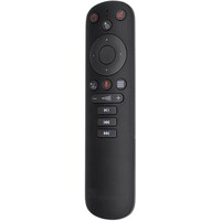 Gembird GMB-G50S AIR MOUSE Voice Remote Control