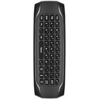 Gembird GMB-G7BTS AIR MOUSE Android TV Box Remote Control