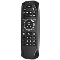 Gembird GMB-G7BTS AIR MOUSE Android TV Box Remote Control