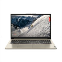 LENOVO IdeaPad 1 15ALC7 (Sand) 15.6