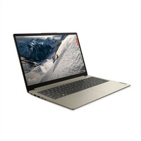 LENOVO IdeaPad 1 15ALC7 (Sand) 15.6