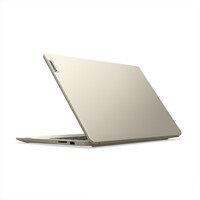 LENOVO IdeaPad 1 15ALC7 (Sand) 15.6