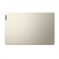 LENOVO IdeaPad 1 15ALC7 (Sand) 15.6