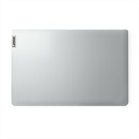 LENOVO IdeaPad 1 15ALC7 (Cloud Grey) 15.6 FHD, AMD Ryzen 5 5500, 16GB, 512GB (82R400TJYA)