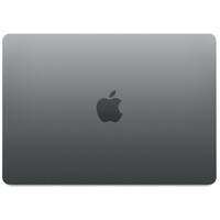 APPLE MacBook Air 13.6