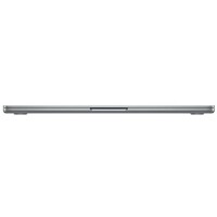 APPLE MacBook Air 13.6