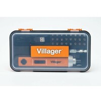 VILLAGER VLN SDL 5.0V SET