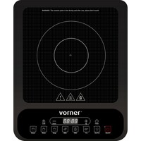 VORNER VIP-0665