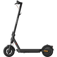 XIAOMI Electric Scooter 5 BHR9618GL