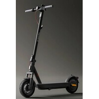 XIAOMI Electric Scooter 5 BHR9618GL