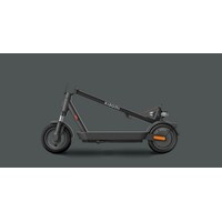 XIAOMI Electric Scooter 5 BHR9618GL