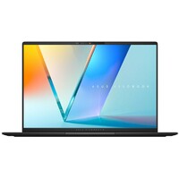 ASUS ZenBook S 16 OLED M5606KA-RI073 16inca 3K OLED, Ryzen AI 7 350, 24GB, SSD 1TB