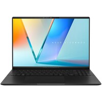 ASUS ZenBook S 16 OLED M5606KA-RI073 16inca 3K OLED, Ryzen AI 7 350, 24GB, SSD 1TB