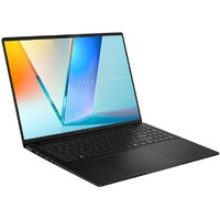 ASUS ZenBook S 16 OLED M5606KA-RI073 16inca 3K OLED, Ryzen AI 7 350, 24GB, SSD 1TB