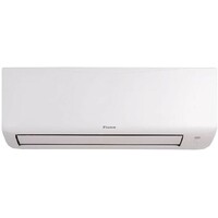 DAIKIN FTXC50D/RXC50D 18 INVERTER KLIMA