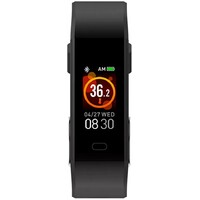 DENVER Smart Band BFH-19 Black