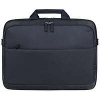 HP Everyday 16 Odyssey Gray Laptop Bag (A08JWAA)