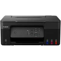 Canon MF Stampac Pixma G2430