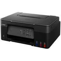 Canon MF Stampac Pixma G2430