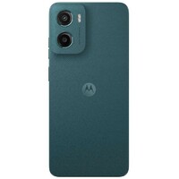 MOTOROLA G05 4GB/128GB Forest Green