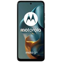 MOTOROLA G05 4GB/128GB Forest Green