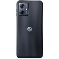 MOTOROLA G54 5G 8GB/256GB Midnight Blue