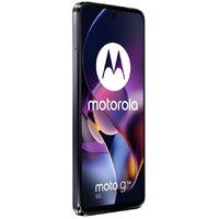 MOTOROLA G54 5G 8GB/256GB Midnight Blue