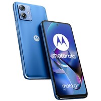 MOTOROLA G54 5G 8GB / 256GB Pearl Blue