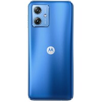 MOTOROLA G54 5G 8GB/256GB Pearl Blue