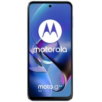 MOTOROLA G54 5G 8GB/256GB Pearl Blue