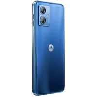 MOTOROLA G54 5G 8GB/256GB Pearl Blue