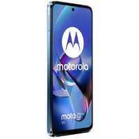 MOTOROLA G54 5G 8GB/256GB Pearl Blue