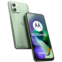 MOTOROLA G54 5G 8GB / 256GB Mint Green