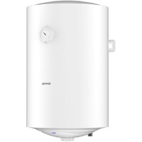 GORENJE TG50W-E