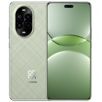 HUAWEI Nova 13 Pro 12GB / 512GB Green