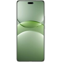 HUAWEI Nova 13 Pro 12GB/512GB Green