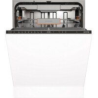 GORENJE GV 663A66