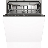 GORENJE GV 16 D5