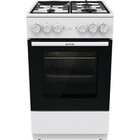 GORENJE GK 5A12 WD