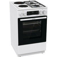 GORENJE GK 5C64 WF