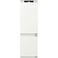 GORENJE NRKI 517 E41