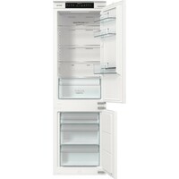 GORENJE NRKI 517 E41