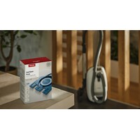 MIELE FJM HyClean