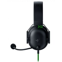 RAZER BlackShark V2 X USB-Esports RZ04-04570100-R3M1