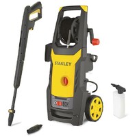 STANLEY SXPW24BE 2400W 170bar