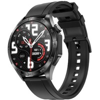 DT Smart Watch DT5 Mate Black SW357